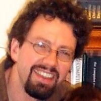 Digital Eclipse Entertainment Partners Employee Keith Neal's profile photo