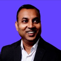 AI2Easy Employee Nikhil Singh's profile photo