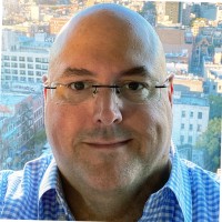 AppBrilliance, Inc. Employee C. Smith's profile photo