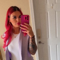Heffner Lexus Toyota Employee Vanessa Malandruccolo's profile photo