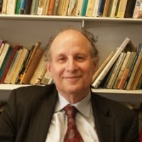 Neil Kleinman Email & Phone Number