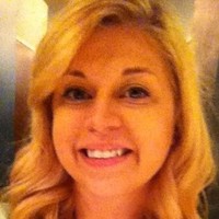 Ashley Gregg Email & Phone Number