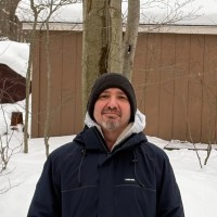 Medjay LLC Employee Keith Higbee's profile photo