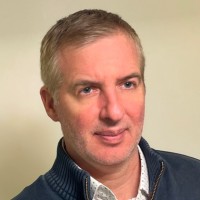 YKONE Employee Stephane Allard's profile photo