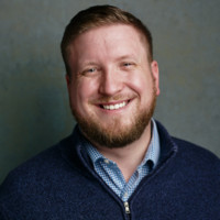 Benjamin Samson Email & Phone Number