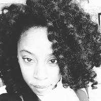 Clearly Innovative Inc Employee Sade' Allen's profile photo