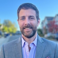 EagleView Employee Scott Brennan's profile photo