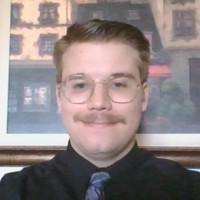 Benjamin Sabo Email