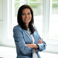 Mara Smith Email & Phone Number