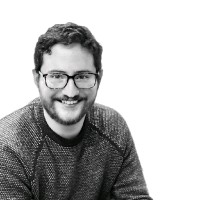 Nuro Employee Christopher Foley's profile photo