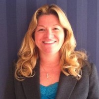 Schlegel Electronic Materials, Inc. Employee Patricia Hudson's profile photo