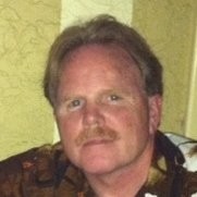 Emerlyn Technology/SureCost Employee Jeffrey Coulter's profile photo