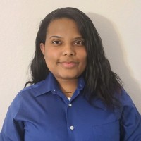 Total Floors, Inc. Employee Coralia Tejada's profile photo