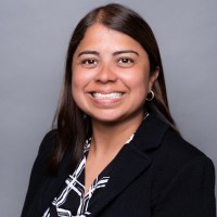 Luisa Bise Email & Phone Number