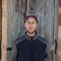 Ben Case Email & Phone Number