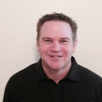 Derek Geisen Email & Phone Number