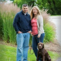 FIS Employee Cindy Langer's profile photo