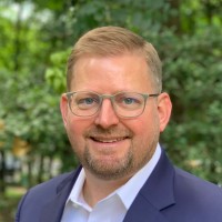 National Cancer Institute Employee Andrew Kurtz's profile photo