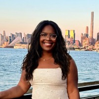 PostHog Employee Yari Garcia's profile photo