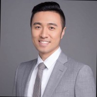 Josh Wang Email