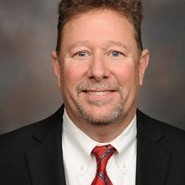 John Moylan Email & Phone Number