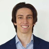 Ngurra Civil and Construction Pty Ltd Employee Sean Riley's profile photo