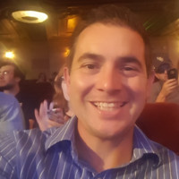 Joseph Marshall Email & Phone Number