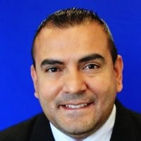 Raphael Rodriguez Email & Phone Number