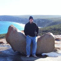 Brent Duncan Email & Phone Number