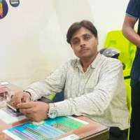 Vikash Barnwal Email & Phone Number