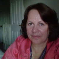 Pauline Delaney Email