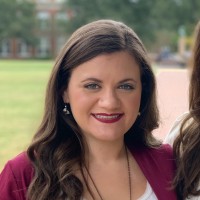 HARRISON COUNTY SCHOOL DISTRICT Employee Kara Uselton's profile photo