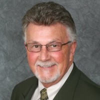 Jerry Stadtler Email & Phone Number