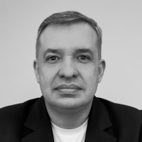 Solutis Tecnologias Employee Rodrigo Corumba's profile photo