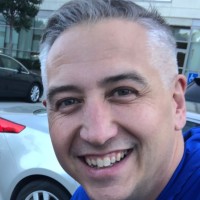 Daniel Ensing Email & Phone Number