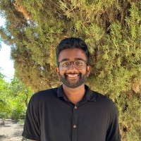 Thileepan Prabhakaran's profile photo