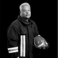 FIRE Employee Ali Fini's profile photo