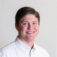 Baird/Williams Construction, LTD Employee Derek Marshall's profile photo