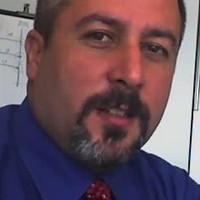 Türkiye Ürün İhtisas Borsası / Turkish Mercantile Exchange Employee Çetin Özek's profile photo