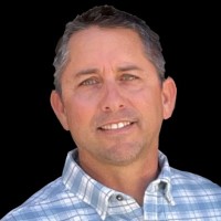 Tyra Biosciences Employee Scott Drew's profile photo