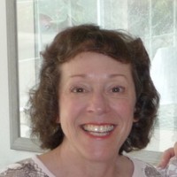 Pam Beasley Email & Phone Number