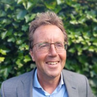 Robert Klijn Email & Phone Number