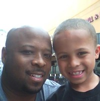 TBA Employee Desmond Jimerson's profile photo