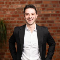 Ruben Vandenput Email