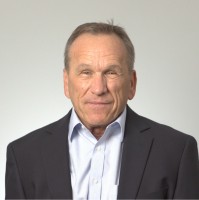 Mark Barker Email & Phone Number