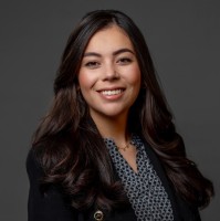 Ardian Employee Lea Wang's profile photo