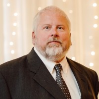 dss+ Employee Wayne Fox's profile photo