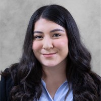 Tokio Marine HCC Employee Ashley Ramirez's profile photo