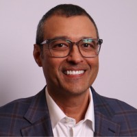 New Era Technology Employee Waheed Choudhry's profile photo