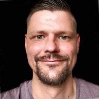 Alexander Markiewicz Email